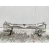 Recambio de panel frontal para peugeot 106 ii (1a_, 1c_) 1.1 i referencia OEM IAM   1996