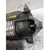 Recambio de motor arranque para nissan kubistar (x76) 1.5 dci turbodiesel cat referencia OEM IAM 8200426577  