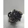 Recambio de bomba direccion para subaru legacy berl./familiar b10 (bc/bjf) 2.2 cat referencia OEM IAM   