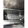 Recambio de elevalunas trasero izquierdo para volkswagen tiguan (5n2) referencia OEM IAM 5N0839461A 6N0839729R 5P