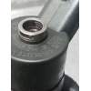 Recambio de inyector para fiat croma (194_) 1.9 d multijet (194axb1b) referencia OEM IAM 0445110244  BOSCH