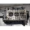 Recambio de culata para toyota yaris (_p9_) 1.0 vvt-i (ksp90_) referencia OEM IAM 1KR 10G 2005