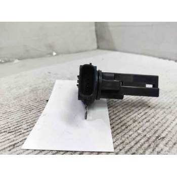 CAUDALIMETRO 1974005111 22680AA380 DENSO