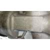 Recambio de cremallera direccion para skoda octavia combi (1z5) scout 4x4 referencia OEM IAM 1K1423051EE 7805177226 0273010132 1