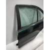 Recambio de puerta trasera izquierda para mg serie 25 (rf) 2.0 idt cat referencia OEM IAM   