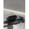 Recambio de potenciometro pedal para audi a5 sportback (8t) 2.0 tdi (140kw) referencia OEM IAM 8K1723523A 6PV00950521 