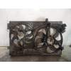 Recambio de electroventilador para audi s3 (8l) 1.8 t (154kw) referencia OEM IAM 8N0121205A  