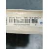 Recambio de radiador agua para peugeot 2008 (--.2013) style referencia OEM IAM 9684522780 12G 2016