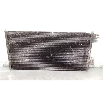 CONDENSADOR / RADIADOR AIRE ACONDICIONADO 2T1H19710AC 2008