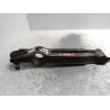 Recambio de brazo suspension inferior delantero derecho para daewoo matiz 0.8 cat referencia OEM IAM   