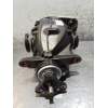 Recambio de diferencial trasero para bmw x1 (e84) sdrive 18 d referencia OEM IAM 761113101 754158002 2009