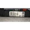 Recambio de caja reles / fusibles para peugeot 207 sport referencia OEM IAM 9664983080 BSIEVX0100 14G 2009