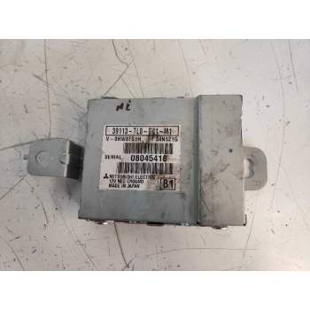MODULO ELECTRONICO 39113TL0G01M1 