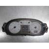 Recambio de cuadro instrumentos para renault clio ii fase i (b/cbo) 1.6 16v referencia OEM IAM P7700428505  