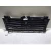 Recambio de rejilla delantera para fiat scudo combi (272) 2.0 16v jtdm cat referencia OEM IAM   2007