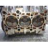 Recambio de culata para audi a6 berlina (4b2) 2.4 v6 30v referencia OEM IAM APS 078103373AH DERECHA