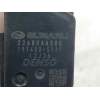 Recambio de caudalimetro para subaru legacy lim. b14 premium referencia OEM IAM 1974005111 22680AA380 DENSO
