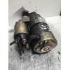Recambio de motor arranque para nissan kubistar (x76) 1.5 dci turbodiesel cat referencia OEM IAM 8200426577  