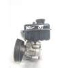 Recambio de bomba direccion para subaru legacy berl./familiar b10 (bc/bjf) 2.2 cat referencia OEM IAM   
