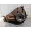 Recambio de diferencial trasero para mercedes-benz clase e (w210) berlina diesel referencia OEM IAM   R= 3.46