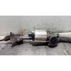 Recambio de cremallera direccion para skoda octavia combi (1z5) scout 4x4 referencia OEM IAM 1K1423051EE 7805177226 0273010132 1