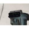 Recambio de motor limpia delantero para renault kangoo (f/kc0) express confort referencia OEM IAM 53563102  2005