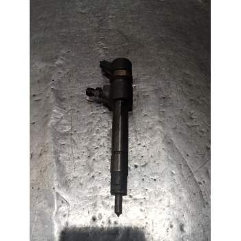 INYECTOR 0445110244 BOSCH