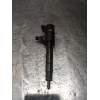 Recambio de inyector para fiat croma (194_) 1.9 d multijet (194axb1b) referencia OEM IAM 0445110244  BOSCH
