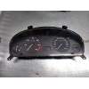 Recambio de cuadro instrumentos para peugeot 406 berlina (s1/s2) 2.0 hdi referencia OEM IAM 9630372880 110008882010 