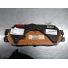 Recambio de cuadro instrumentos para renault clio ii fase i (b/cbo) 1.6 16v referencia OEM IAM P7700428505  