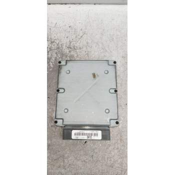 CENTRALITA MOTOR UCE 97BB12A650JC DC7FT2BBPB1K 