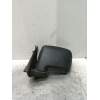 Recambio de retrovisor izquierdo para nissan terrano ii (r20) 2.7 td 4wd referencia OEM IAM  MANUAL 