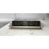 Recambio de centralita motor uce para nissan almera (n16/e) elegance referencia OEM IAM 0281010708 23710BN301 