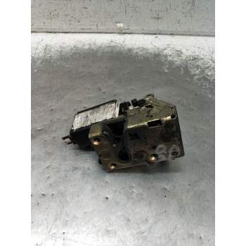 MOTOR CIERRE CENTRALIZADO DELANTERO DERECHO 3P 1996