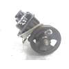 Recambio de bomba direccion para subaru legacy berl./familiar b10 (bc/bjf) 2.2 cat referencia OEM IAM   