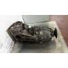 Recambio de diferencial trasero para mazda cx-7 (er) active referencia OEM IAM MA2727151  