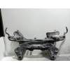 Recambio de puente delantero para peugeot 2008 (--.2013) style referencia OEM IAM  12G 2016