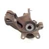 Recambio de mangueta delantera derecha para ford escort berl./turnier atlanta berlina referencia OEM IAM   