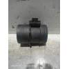 Recambio de caudalimetro para audi a5 sportback (8t) 2.0 tdi (140kw) referencia OEM IAM 0281002956 03L906461A 