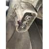 Recambio de electroventilador para audi s3 (8l) 1.8 t (154kw) referencia OEM IAM 8N0121205A  