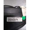 Recambio de cuadro instrumentos para peugeot 406 berlina (s1/s2) 2.0 hdi referencia OEM IAM 9630372880 110008882010 