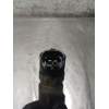 Recambio de inyector para fiat croma (194_) 1.9 d multijet (194axb1b) referencia OEM IAM 0445110244  BOSCH