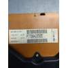 Recambio de cuadro instrumentos para renault clio ii fase i (b/cbo) 1.6 16v referencia OEM IAM P7700428505  