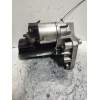 Recambio de motor arranque para peugeot 207 urban referencia OEM IAM   
