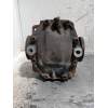 Recambio de diferencial trasero para mercedes-benz clase e (w210) berlina diesel referencia OEM IAM   R= 3.46