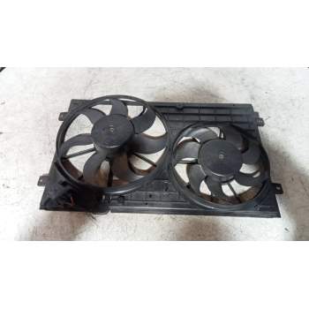 ELECTROVENTILADOR 1K0121207 