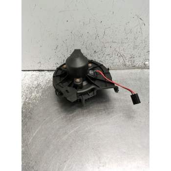 MOTOR CALEFACCION 006457P 2003