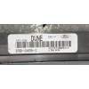 Recambio de centralita motor uce para ford mondeo berlina (gd) clx referencia OEM IAM 97BB12A650JC DC7FT2BBPB1K 