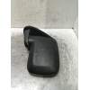 Recambio de retrovisor izquierdo para nissan terrano ii (r20) 2.7 td 4wd referencia OEM IAM  MANUAL 