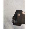 Recambio de caudalimetro para honda accord berlina (cu) luxury referencia OEM IAM AHF70M62A  HITACHI